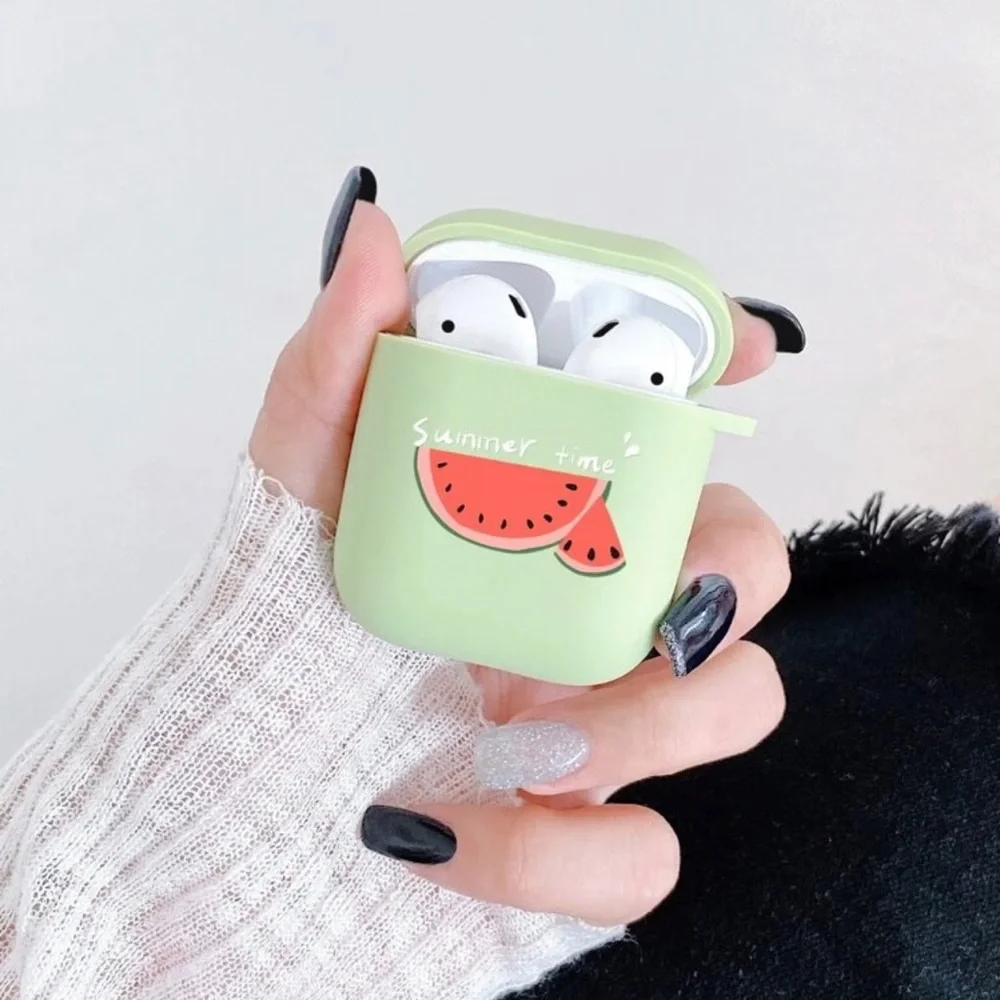 Summer Time AirPods Case‎